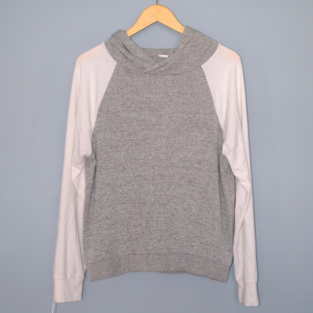 Lightweight GAP Hoodie